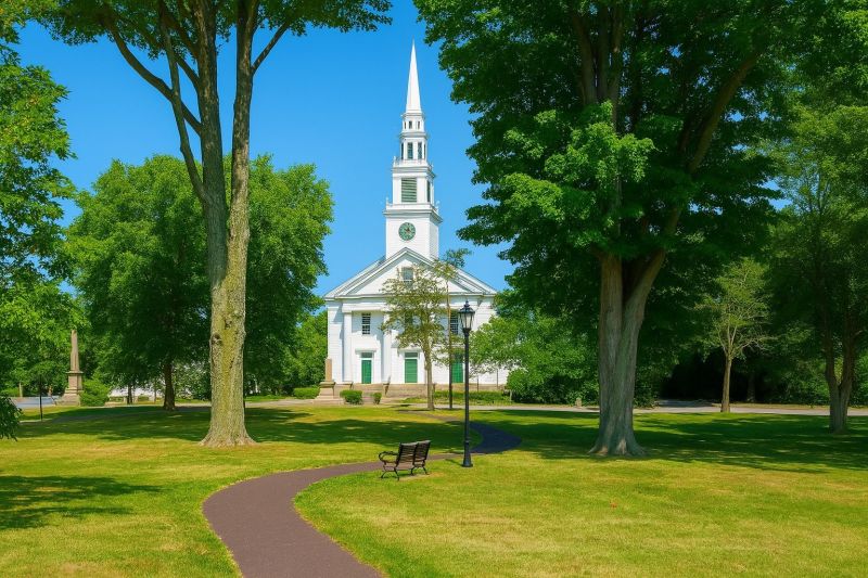 Best Bathroom Remodeling pros in Bridgeport, CT