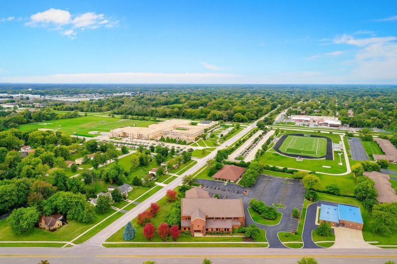 Best Bathroom Remodeling pros in Darien, CT