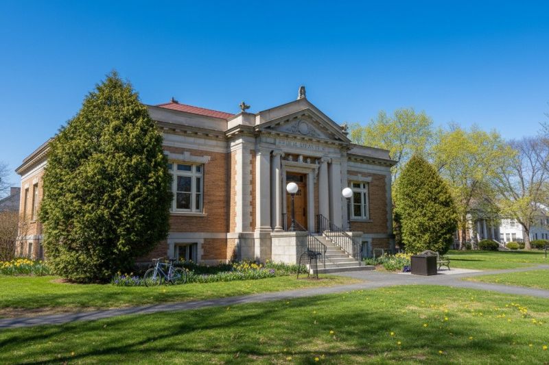 Top Bathroom Remodeling Companies in Hamden, CT