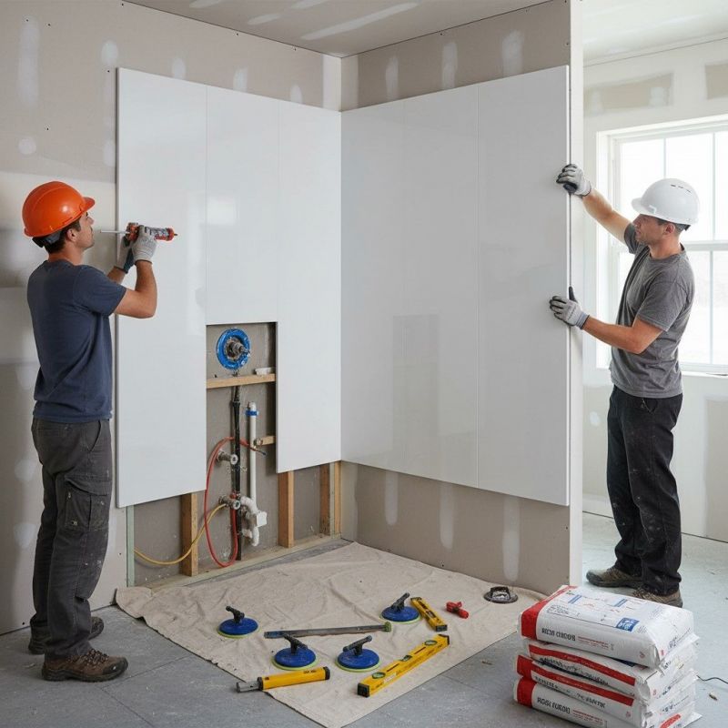 Top Bathroom Remodeling Companies in Norwalk, CT