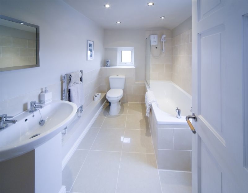 Top Bathroom Remodeling Companies in Wilton, CT