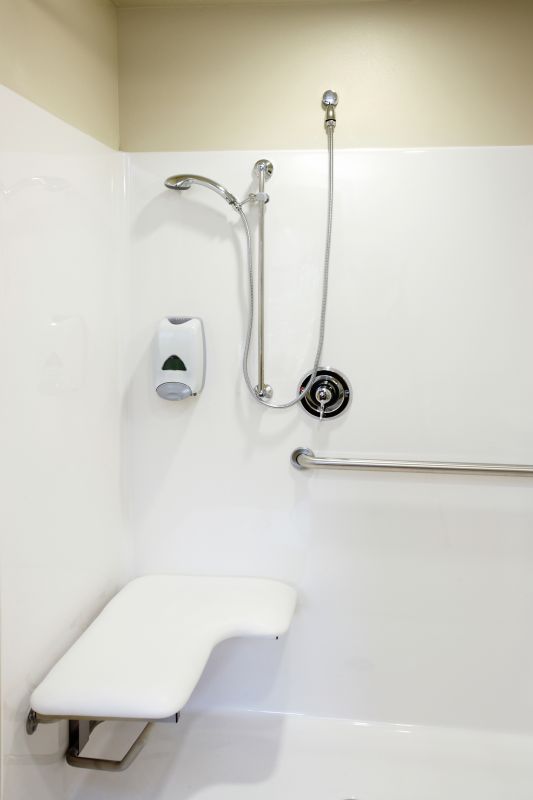 Best Accessible Bathroom Renovation Contractors in Stratford, CT